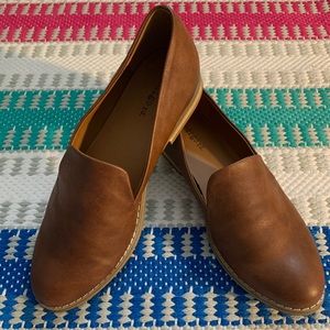 Women’s Loafers